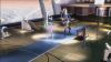 Filename=The_Gym_11c.jpg
Filesize=92KB
Dimensions=1024x576
Date added=Sep 01, 2010 The_Gym_11c.jpg