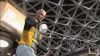 Filename=The_Gym_13.jpg
Filesize=124KB
Dimensions=1024x576
Date added=Sep 01, 2010 The_Gym_13.jpg
