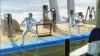 Filename=The_Gym_14a.jpg
Filesize=100KB
Dimensions=1024x576
Date added=Sep 01, 2010 The_Gym_14a.jpg