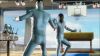 Filename=The_Gym_14b.jpg
Filesize=93KB
Dimensions=1024x576
Date added=Sep 01, 2010 The_Gym_14b.jpg