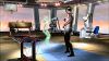 Filename=The_Gym_14d.jpg
Filesize=124KB
Dimensions=1024x576
Date added=Sep 01, 2010 The_Gym_14d.jpg