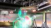 Filename=The_Gym_14e.jpg
Filesize=110KB
Dimensions=1024x576
Date added=Sep 01, 2010 The_Gym_14e.jpg