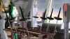 Filename=The_Gym_14f.jpg
Filesize=98KB
Dimensions=1024x576
Date added=Sep 01, 2010 The_Gym_14f.jpg