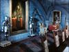 Filename=The_Inquisition_38.jpg
Filesize=71KB
Dimensions=653x490
Date added=Feb 28, 2010 The_Inquisition_38.jpg