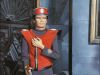 Filename=The_Inquisition_42.jpg
Filesize=73KB
Dimensions=768x576
Date added=Feb 28, 2010 The_Inquisition_42.jpg