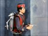 Filename=The_Inquisition_45.jpg
Filesize=72KB
Dimensions=768x576
Date added=Feb 28, 2010 The_Inquisition_45.jpg