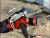 Filename=The_Inquisition_48.jpg
Filesize=100KB
Dimensions=768x576
Date added=Feb 28, 2010 The_Inquisition_48.jpg
