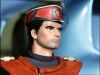 Filename=The_Inquisition_64.jpg
Filesize=64KB
Dimensions=768x576
Date added=Feb 28, 2010 The_Inquisition_64.jpg