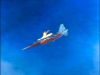 Filename=The_Launching_02.jpg
Filesize=33KB
Dimensions=653x490
Date added=Feb 28, 2010 The_Launching_02.jpg