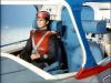Filename=The_Launching_07.jpg
Filesize=76KB
Dimensions=768x576
Date added=Feb 28, 2010 The_Launching_07.jpg
