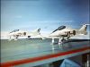 Filename=The_Launching_11.jpg
Filesize=47KB
Dimensions=653x490
Date added=Feb 28, 2010 The_Launching_11.jpg