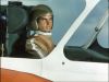 Filename=The_Launching_15.jpg
Filesize=54KB
Dimensions=768x576
Date added=Feb 28, 2010 The_Launching_15.jpg