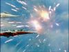 Filename=The_Launching_20.jpg
Filesize=80KB
Dimensions=768x576
Date added=Feb 28, 2010 The_Launching_20.jpg