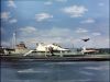 Filename=The_Launching_22.jpg
Filesize=59KB
Dimensions=768x576
Date added=Feb 28, 2010 The_Launching_22.jpg