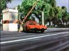 Filename=The_Launching_40.jpg
Filesize=104KB
Dimensions=768x576
Date added=Feb 28, 2010 The_Launching_40.jpg