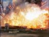 Filename=The_Launching_51.jpg
Filesize=59KB
Dimensions=653x490
Date added=Feb 28, 2010 The_Launching_51.jpg