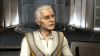 Filename=Touch_of_the_Reaper_07.jpg
Filesize=51KB
Dimensions=768x432
Date added=Feb 21, 2010 Touch_of_the_Reaper_07.jpg
