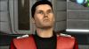 Filename=Touch_of_the_Reaper_08.jpg
Filesize=42KB
Dimensions=768x432
Date added=Feb 21, 2010 Touch_of_the_Reaper_08.jpg