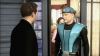 Filename=Touch_of_the_Reaper_11.jpg
Filesize=54KB
Dimensions=768x432
Date added=Feb 21, 2010 Touch_of_the_Reaper_11.jpg