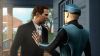 Filename=Touch_of_the_Reaper_12.jpg
Filesize=52KB
Dimensions=768x432
Date added=Feb 21, 2010 Touch_of_the_Reaper_12.jpg