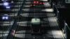 Filename=Touch_of_the_Reaper_20.jpg
Filesize=54KB
Dimensions=768x432
Date added=Feb 21, 2010 Touch_of_the_Reaper_20.jpg