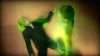 Filename=Touch_of_the_Reaper_24.jpg
Filesize=39KB
Dimensions=768x432
Date added=Feb 21, 2010 Touch_of_the_Reaper_24.jpg