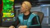 Filename=Touch_of_the_Reaper_25.jpg
Filesize=62KB
Dimensions=768x432
Date added=Feb 21, 2010 Touch_of_the_Reaper_25.jpg