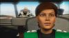 Filename=Touch_of_the_Reaper_28.jpg
Filesize=46KB
Dimensions=768x432
Date added=Feb 21, 2010 Touch_of_the_Reaper_28.jpg