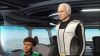 Filename=Touch_of_the_Reaper_31.jpg
Filesize=52KB
Dimensions=768x432
Date added=Feb 21, 2010 Touch_of_the_Reaper_31.jpg