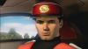 Filename=Touch_of_the_Reaper_32.jpg
Filesize=41KB
Dimensions=768x432
Date added=Feb 21, 2010 Touch_of_the_Reaper_32.jpg