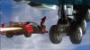 Filename=Touch_of_the_Reaper_38.jpg
Filesize=49KB
Dimensions=870x490
Date added=Feb 21, 2010 Touch_of_the_Reaper_38.jpg