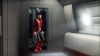 Filename=Touch_of_the_Reaper_40.jpg
Filesize=39KB
Dimensions=768x432
Date added=Feb 21, 2010 Touch_of_the_Reaper_40.jpg