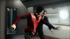 Filename=Touch_of_the_Reaper_42.jpg
Filesize=43KB
Dimensions=768x432
Date added=Feb 21, 2010 Touch_of_the_Reaper_42.jpg