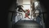 Filename=Touch_of_the_Reaper_43.jpg
Filesize=38KB
Dimensions=699x400
Date added=Feb 21, 2010 Touch_of_the_Reaper_43.jpg