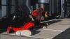 Filename=Touch_of_the_Reaper_45.jpg
Filesize=48KB
Dimensions=768x432
Date added=Feb 21, 2010 Touch_of_the_Reaper_45.jpg
