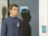 Filename=Traitor_13.jpg
Filesize=43KB
Dimensions=653x490
Date added=Feb 25, 2010 Traitor_13.jpg