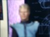 Filename=Traitor_29.jpg
Filesize=33KB
Dimensions=653x490
Date added=Feb 25, 2010 Traitor_29.jpg
