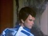 Filename=Traitor_35.jpg
Filesize=52KB
Dimensions=653x490
Date added=Feb 25, 2010 Traitor_35.jpg