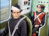 Filename=Traitor_41.jpg
Filesize=63KB
Dimensions=653x490
Date added=Feb 25, 2010 Traitor_41.jpg