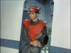 Filename=Traitor_49.jpg
Filesize=54KB
Dimensions=768x576
Date added=Feb 25, 2010 Traitor_49.jpg