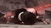 Filename=Trap_for_a_Rhino_36.jpg
Filesize=46KB
Dimensions=768x432
Date added=Feb 20, 2010 Trap_for_a_Rhino_36.jpg