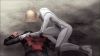 Filename=Trap_for_a_Rhino_38.jpg
Filesize=44KB
Dimensions=768x432
Date added=Feb 20, 2010 Trap_for_a_Rhino_38.jpg