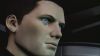 Filename=Virus_58.jpg
Filesize=29KB
Dimensions=768x432
Date added=Feb 21, 2010 Virus_58.jpg