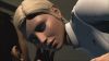 Filename=Virus_70.jpg
Filesize=40KB
Dimensions=768x432
Date added=Feb 21, 2010 Virus_70.jpg