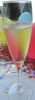 Filename=A_Toast.jpg
Filesize=163KB
Dimensions=731x2048
Date added=Aug 24, 2011 A_Toast.jpg