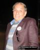 Matt_Zimmerman_on_the_patio_capt1.JPG