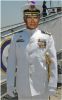 Filename=Admiral_White.jpg
Filesize=112KB
Dimensions=836x1343
Date added=Mar 20, 2010 Admiral_White.jpg