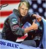 Blue_WAS_Top_Gun.jpg