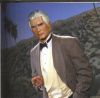 Filename=Elegant_Colonel_White.jpg
Filesize=66KB
Dimensions=578x568
Date added=Mar 20, 2010 Elegant_Colonel_White.jpg