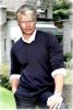 Filename=Harvard_Man.jpg
Filesize=28KB
Dimensions=302x446
Date added=Jan 29, 2011 Harvard_Man.jpg